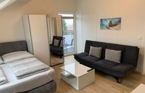 Best Boarding 24 - Foto 53