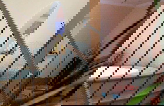 Villa Anina - Photo 47