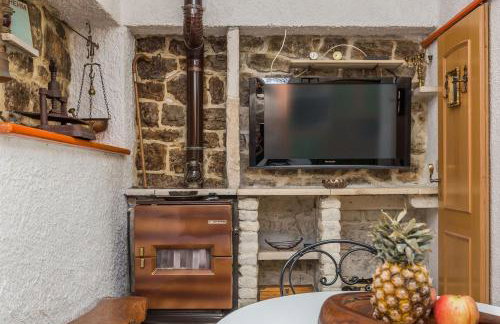 Mini stone house - Foto 19