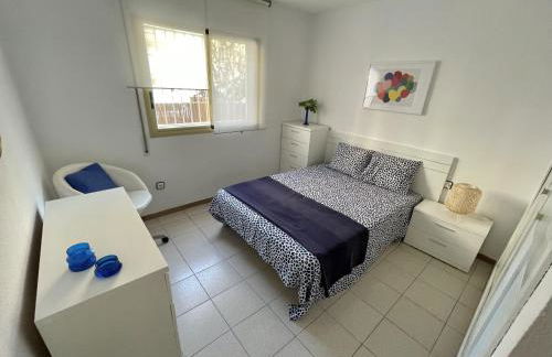 La Pineda Holiday Apartment by PriorityVillas - Foto 9