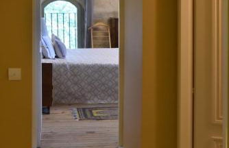 La Chartreuse d'Ertan "Les vignerons" 4 étoiles - Foto 18