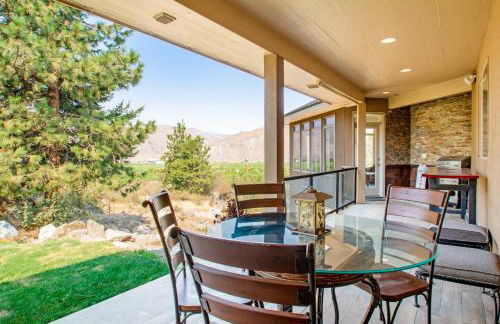 Orchard Oasis - Foto 3