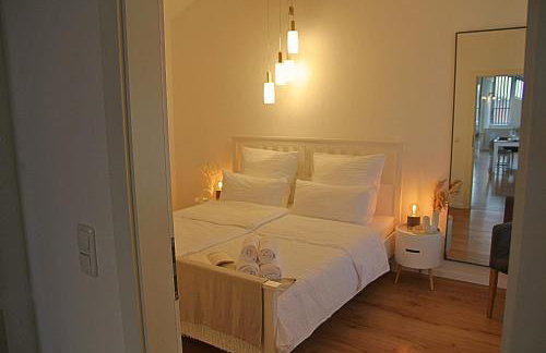 Chiemsee Apartments - Photo 11