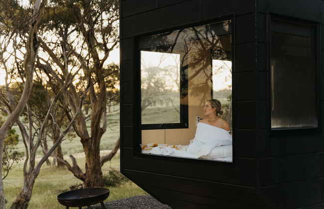 CABN Clare Valley - Foto 19