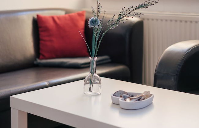 FEWO auf dem Lande - Foto 55