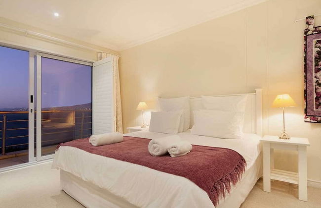 Blushing Bride - Foto 3