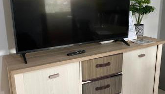 Casa Nieves - Foto 3