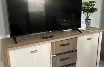 Casa Nieves - Foto 3