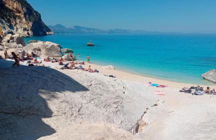 La casa di Antovan - Foto 6