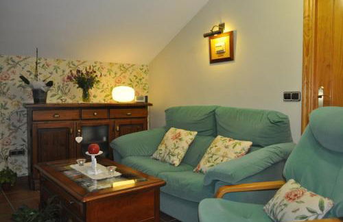 Casa Muro Ordesa - Photo 22