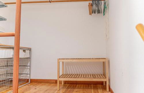 Adorable apartamento en Almagro - Photo 13
