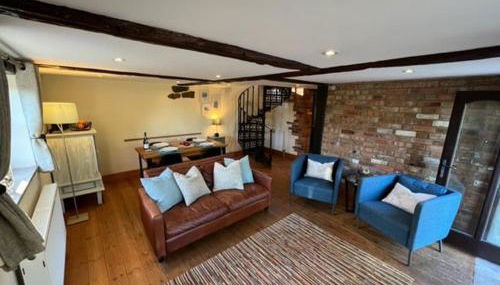 The Quintessential Dorset Cottage - Foto 2