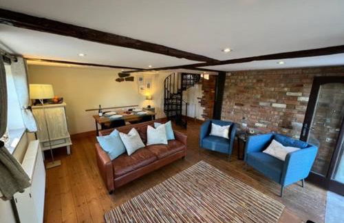 The Quintessential Dorset Cottage - Foto 2