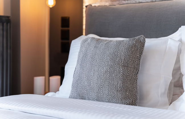 GM Luxury Suites Kalavryta - Foto 29