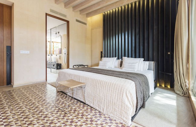 Hotel Rural Xereca - Foto 12