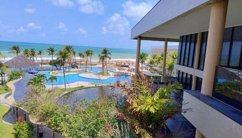 Natal Beachfront Resort - Photo 3