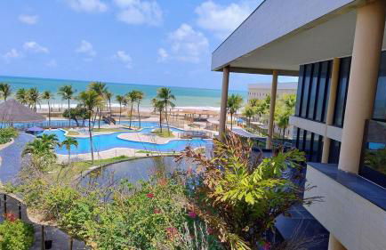 Natal Beachfront Resort - Foto 3