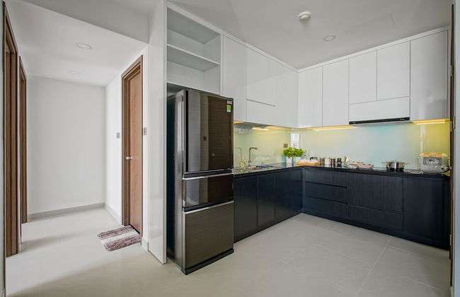 Ichiban Apartments - Photo 62