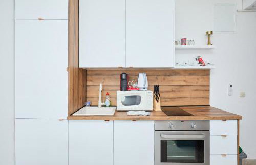 Beloc House Lopud Island - Photo 39