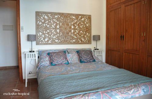 Los Cipreses - Casa Ola - Foto 6