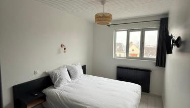 Le Panoramique - Photo 3