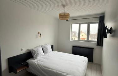 Le Panoramique - Foto 3