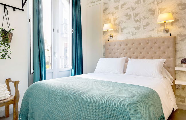 Genteel Home Galera III - Foto 8