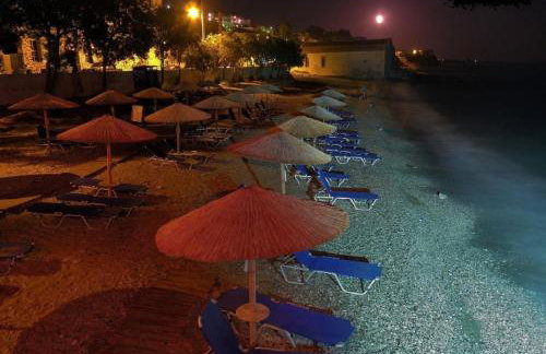 Frini Studios - Photo 51