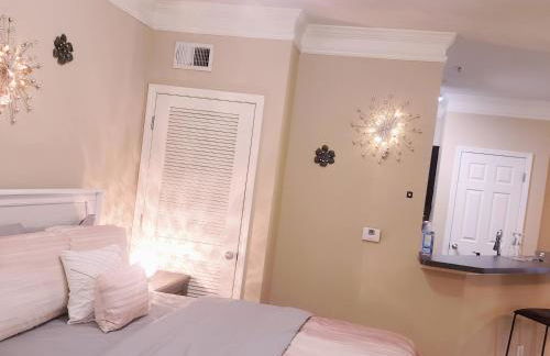 The Quiet place - Foto 27