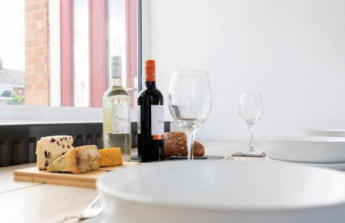 Worthy Rest - Foto 11