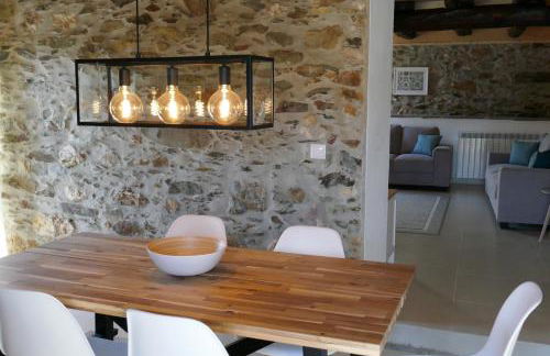 Casa Escola Velha - Foto 9