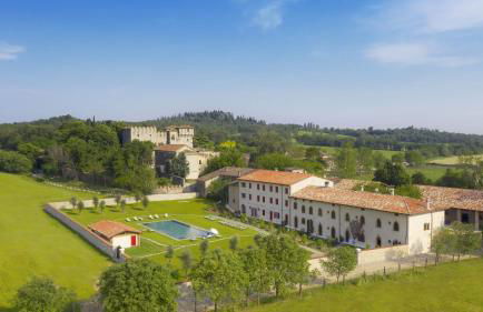 Borgo di Drugolo - Foto 1