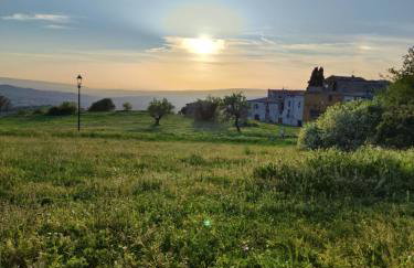 Apt capitale du Luberon appartement 3 chambres 4 lits clim - Foto 12