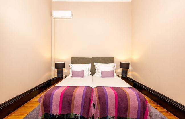 YOUROPO - Bolhão - Photo 30