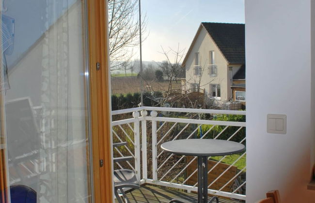 Tranquil Apartment in Ostseebad Kühlungsborn near Sea Beach - Foto 27