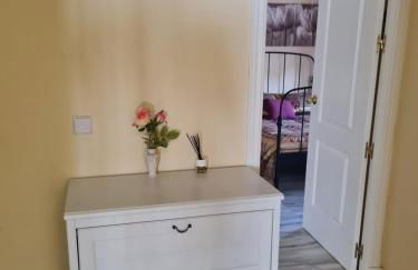 Casa Camino del Agua - Foto 61