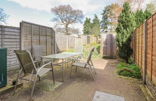 2 Organsdale Cottages - Photo 24