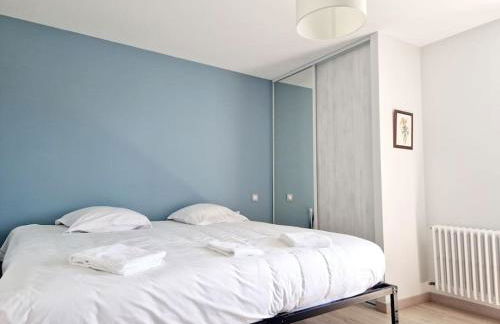 Maison du Terral - Photo 22