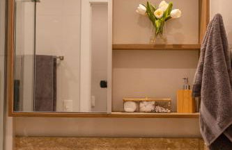 Cantinho Encantado - Foto 8