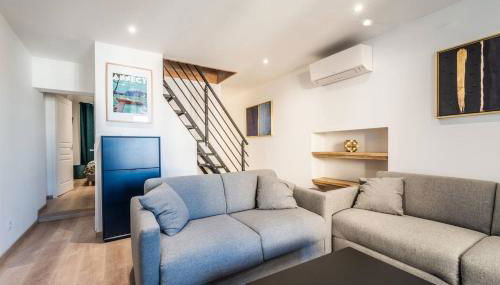 La venise du lac - Foto 5