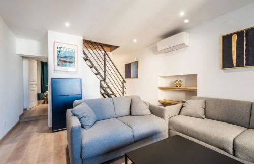 La venise du lac - Foto 5