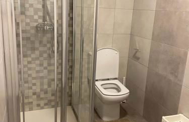 Piso Lectra 2 - Foto 9