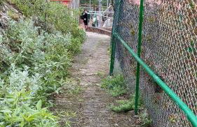 El Refugio de Juncalillo - Foto 31