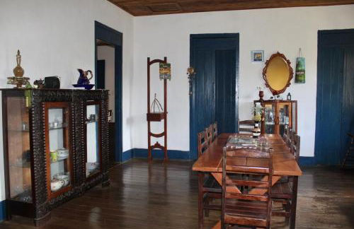 Fazenda Alcantilado - Foto 27