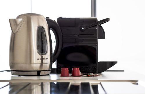 Housing32 Apartments - Foto 31