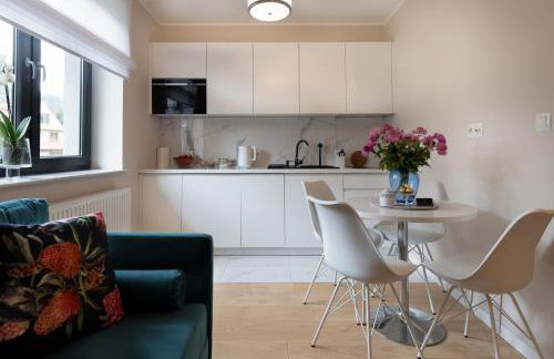 Altara Apartamenty Centrum - Free Parking - Foto 36