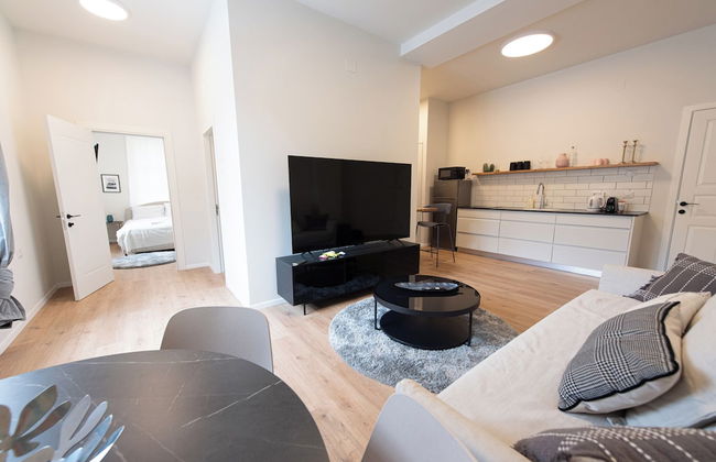 PORT CITY HAIFA- Authentic German Colony - Photo 65