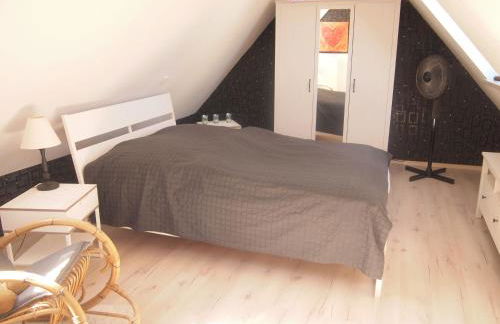 Fewo Sonnenschein - Foto 14