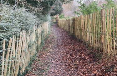 Little Corners - Foto 42