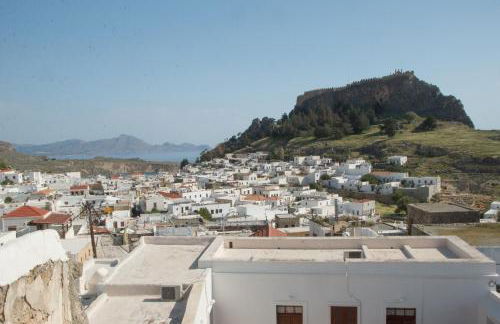 Jacks Studios - Photo 31